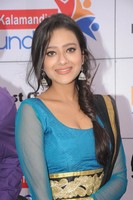 Madalasa Sharma Pictures